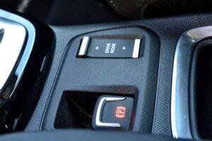 DSC 0422 Wiadomości