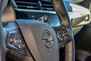 DSC 0423 Wiadomości