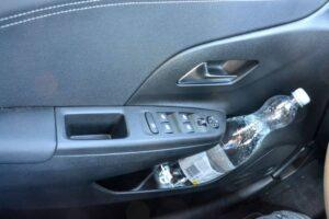 DSC 0425 Wiadomości