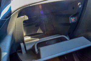 DSC 0426 Wiadomości