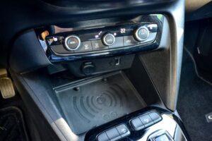 DSC 0428 Wiadomości