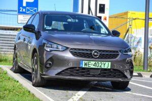 DSC 0430 Wiadomości