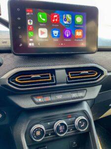 dacia sandero stepway 90 1 scaled Testy