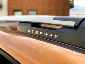 dacia sandero stepway 90 10 scaled Testy