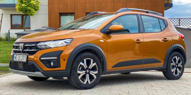 dacia sandero stepway 90 11 scaled Testy