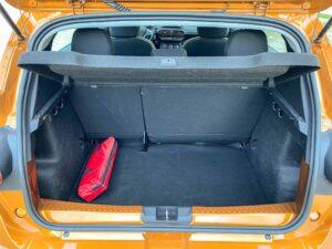 dacia sandero stepway 90 12 scaled Testy