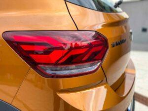 dacia sandero stepway 90 13 scaled Testy