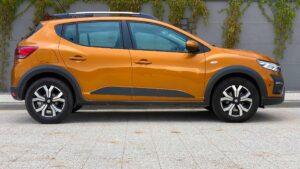 dacia sandero stepway 90 14 scaled Testy