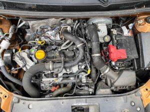 dacia sandero stepway 90 15 scaled Testy