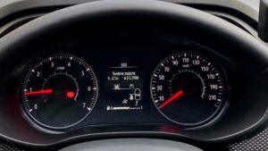 dacia sandero stepway 90 16 scaled Testy