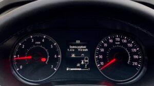 dacia sandero stepway 90 17 scaled Testy