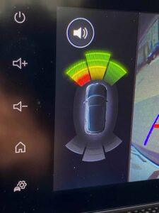 dacia sandero stepway 90 18 scaled Testy