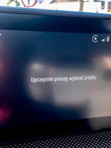 dacia sandero stepway 90 2 scaled Testy