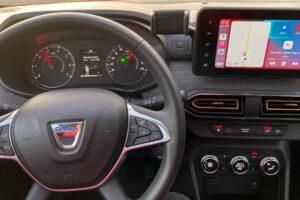 dacia sandero stepway 90 3 scaled Testy