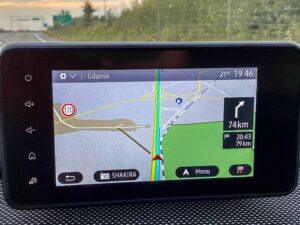 dacia sandero stepway 90 4 scaled Testy