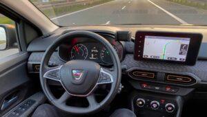 dacia sandero stepway 90 6 scaled Testy