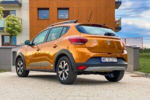 dacia sandero stepway 90 7 scaled Testy