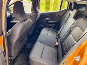 dacia sandero stepway 90 9 scaled Testy