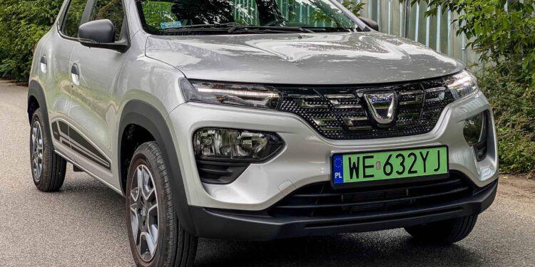 dacia spring 2021 1 1 scaled Testy