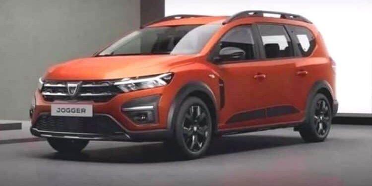 20210209 DACIA JOGGER FILTRACION aa 01 750x518 1 Wiadomości