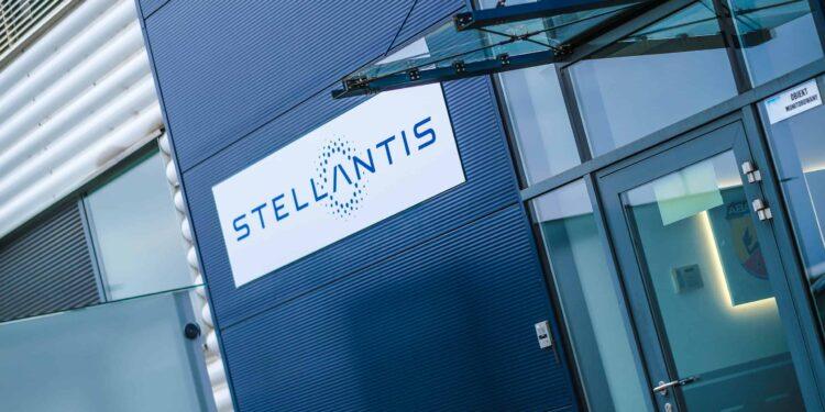 stellantis krakowska 2022 1 scaled Wiadomości