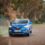 Pazdziernik szczegolnie niebezpieczny na drogach 1 Wiadomości