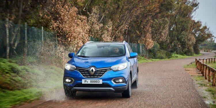 Pazdziernik szczegolnie niebezpieczny na drogach 1 Wiadomości