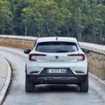 Pazdziernik szczegolnie niebezpieczny na drogach 2 Wiadomości