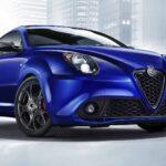 alfa mito veloce 2016 r5.jpg scaled e1634841448725 Wiadomości