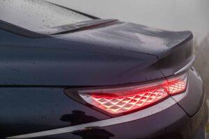 ds9 ds automobiles 2021 225KM eat8 11 scaled DS - testy i opinie