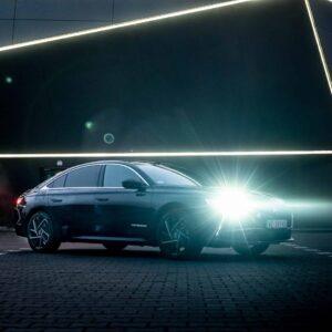 ds9 ds automobiles 2021 225KM eat8 34 scaled DS - testy i opinie