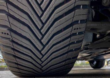 michelin crossclimate 2 2021 1 3 scaled Wiadomości
