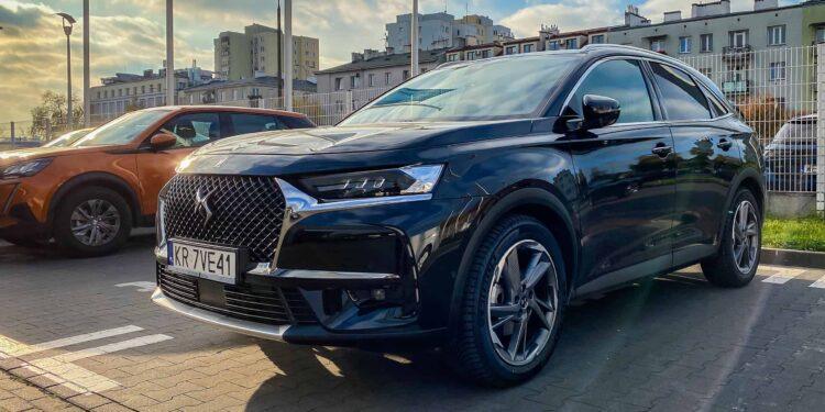 michelin crossclimate 2 2021 1 scaled Wiadomości