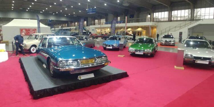 252524904 560042921959219 1408140794878145444 n Wiadomości