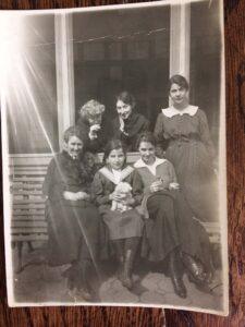 Fot. 5 scaled Historia