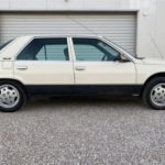 Renault 25 8 Wiadomości