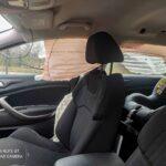 citroen c5 x7 9 scaled Citroen - testy i opinie