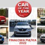 cotypl2022 5ka Wiadomości