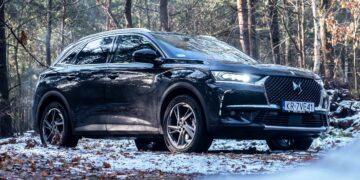 ds7crossback 6 scaled Testy