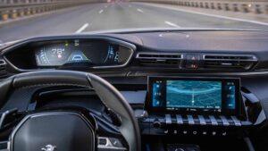 peugeot 508 sw hdi 1 scaled Testy