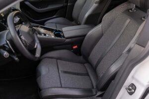 peugeot 508 sw hdi 10 scaled Testy