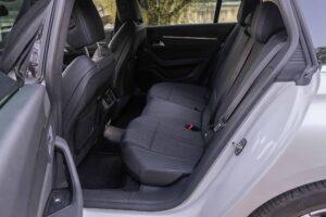peugeot 508 sw hdi 11 scaled Testy