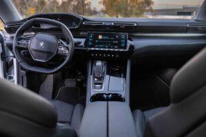 peugeot 508 sw hdi 12 scaled Testy