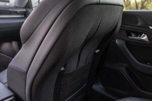 peugeot 508 sw hdi 13 scaled Testy