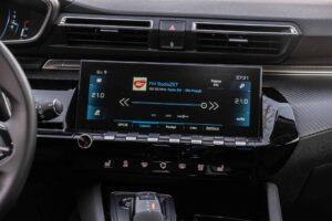 peugeot 508 sw hdi 14 scaled Testy