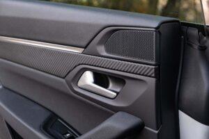 peugeot 508 sw hdi 15 scaled Testy