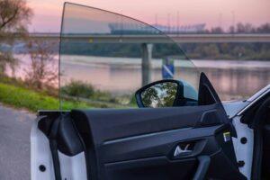 peugeot 508 sw hdi 16 scaled Testy