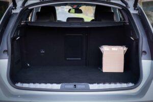 peugeot 508 sw hdi 18 scaled Testy