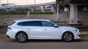 peugeot 508 sw hdi 19 scaled Testy