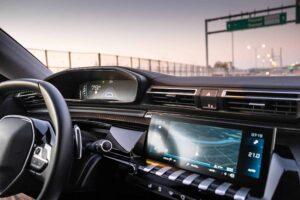 peugeot 508 sw hdi 2 scaled Testy